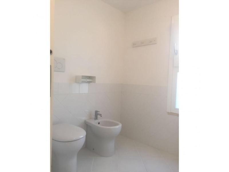 Sul Mare Sardegna Villa Actea Villasimius Exteriör bild